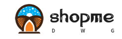 shopmeh